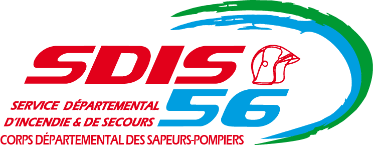 sdis logo