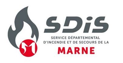 sdis logo