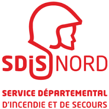 sdis logo