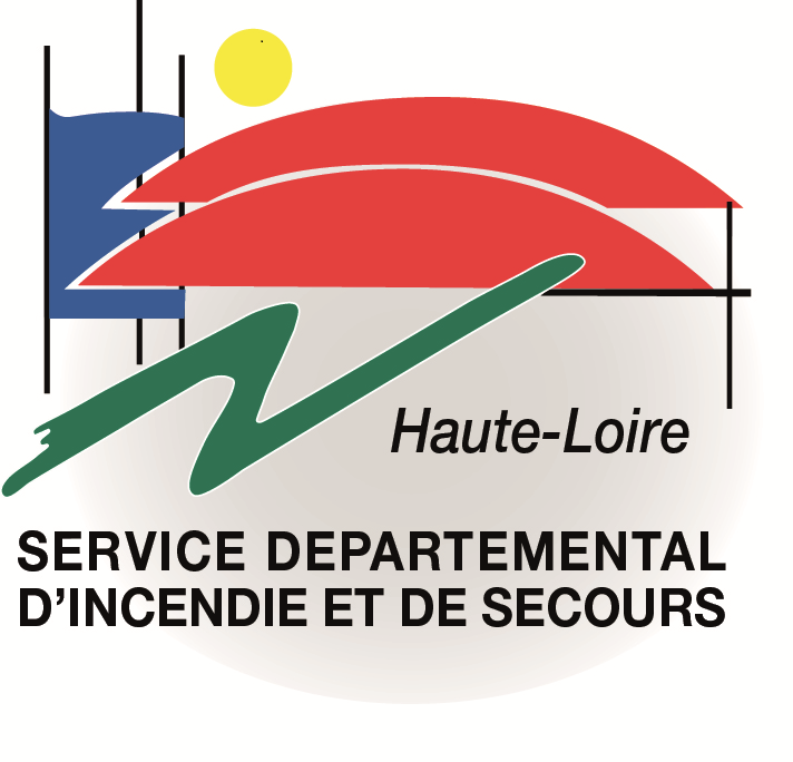 sdis logo