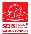 sdis logo