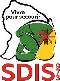 sdis logo