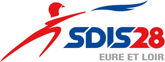 sdis logo