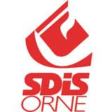 sdis logo