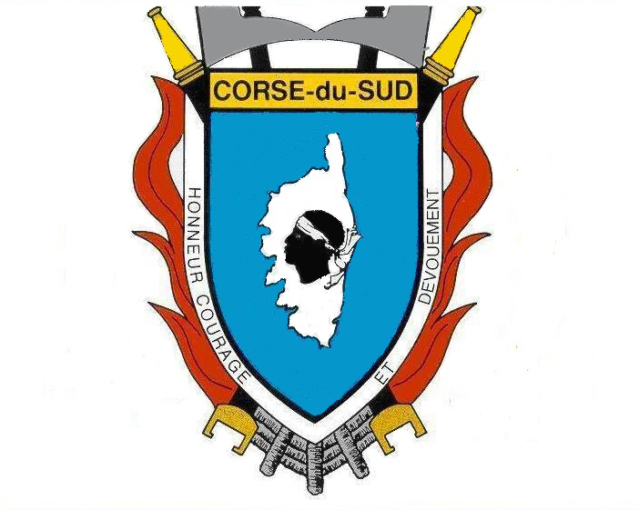 sdis logo