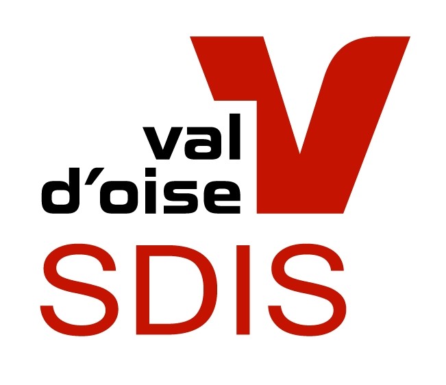 sdis logo