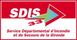 sdis logo