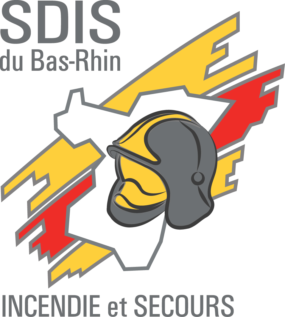 sdis logo