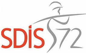 sdis logo