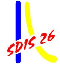 sdis logo