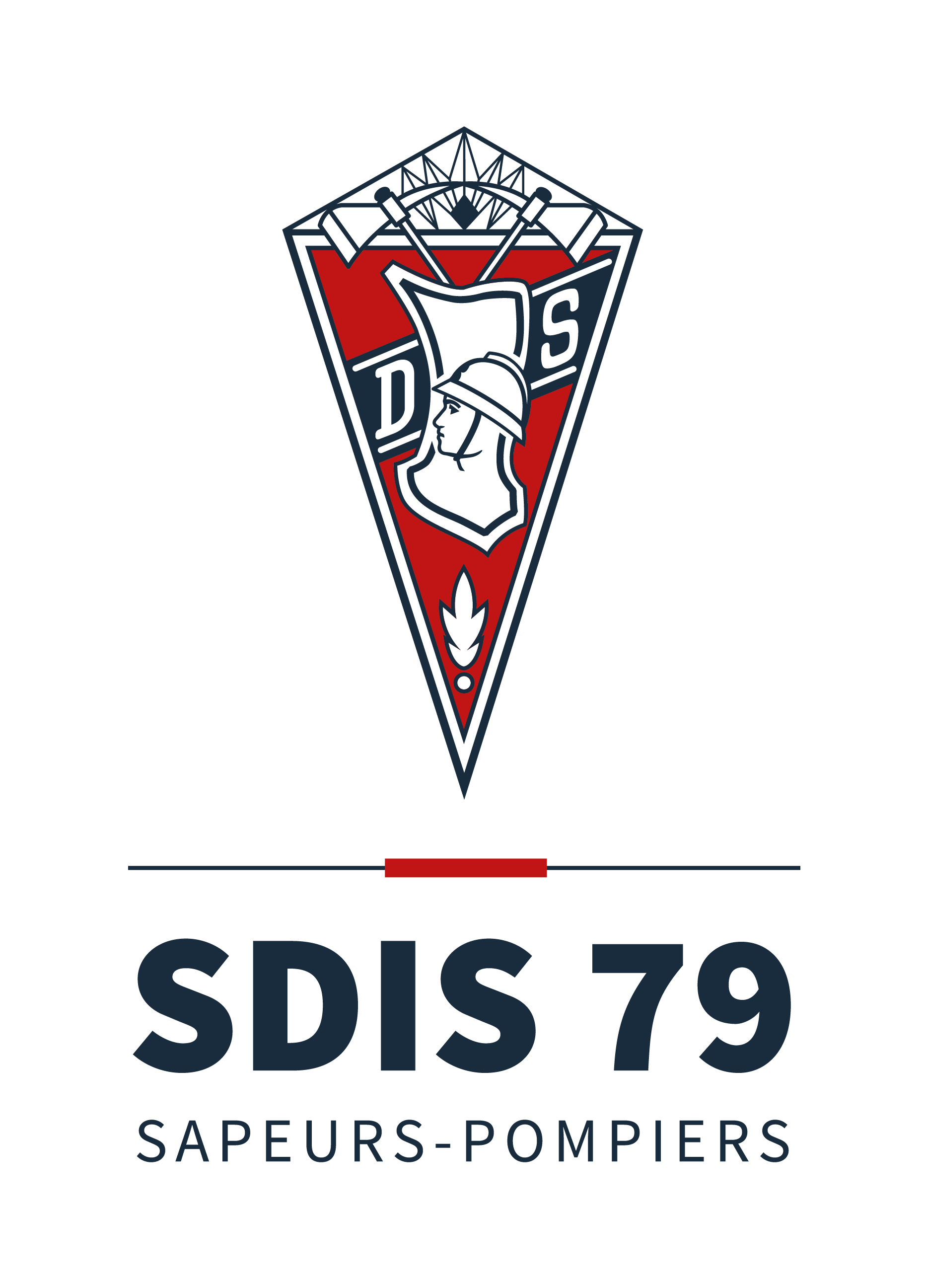 sdis logo