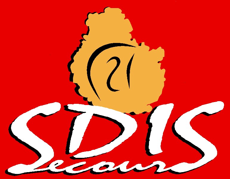 sdis logo