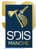 sdis logo