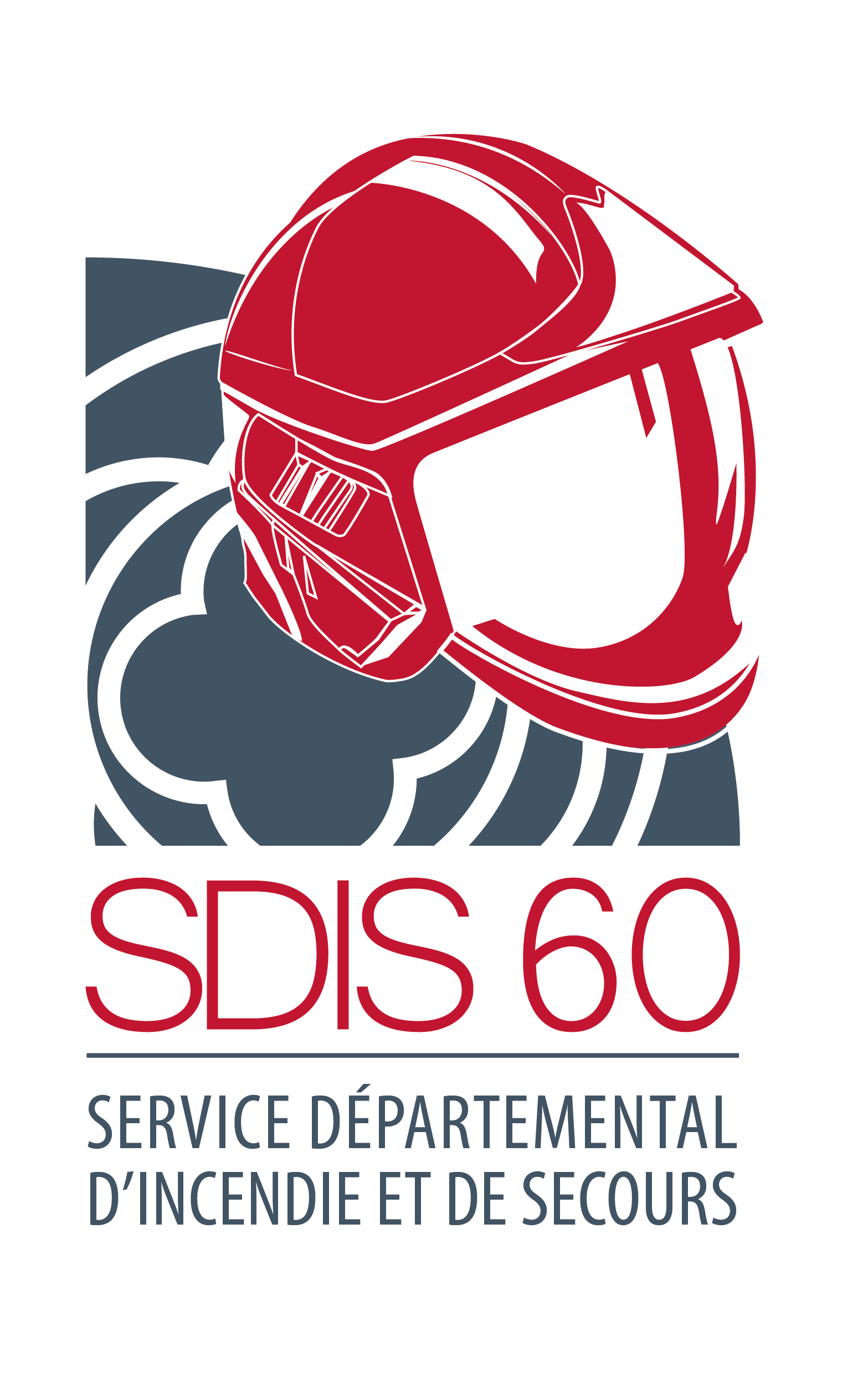 sdis logo