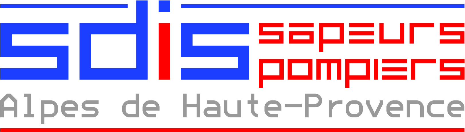 sdis logo