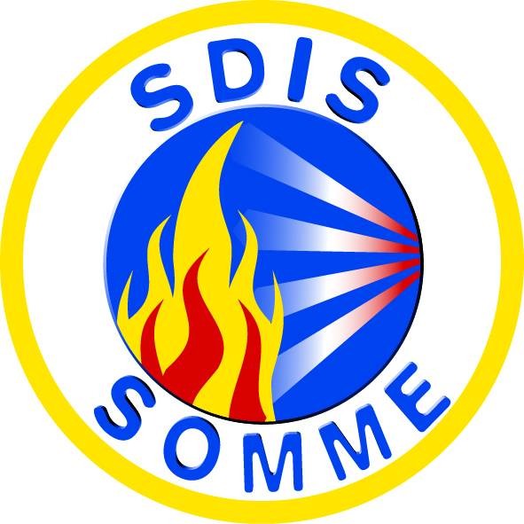 sdis logo