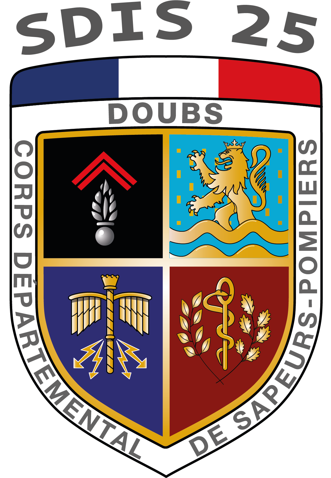 sdis logo