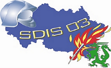 sdis logo