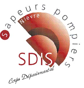 sdis logo