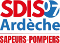 sdis logo