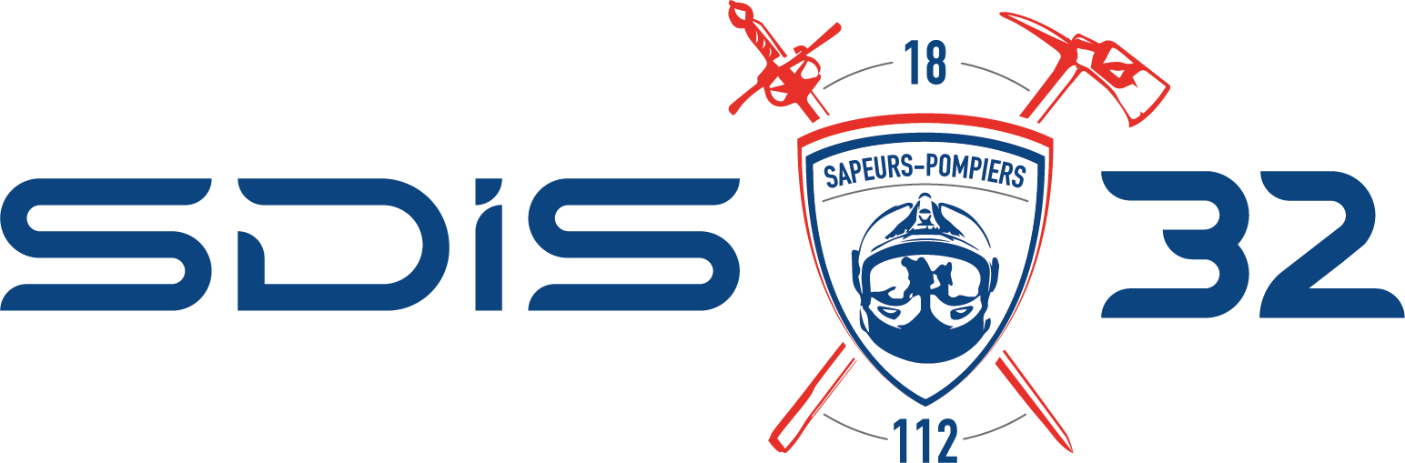 sdis logo