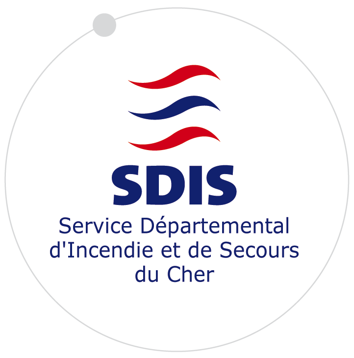 sdis logo