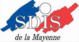 sdis logo