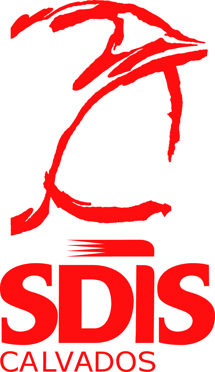 sdis logo
