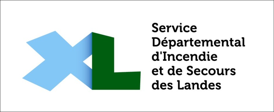 sdis logo