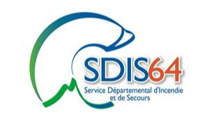 sdis logo