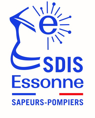 sdis logo