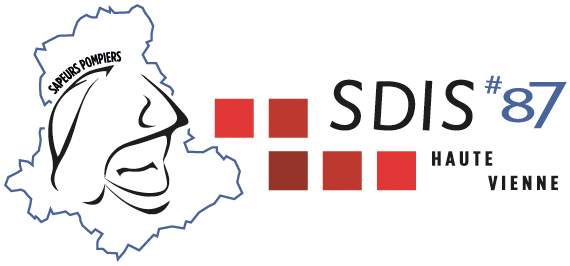 sdis logo