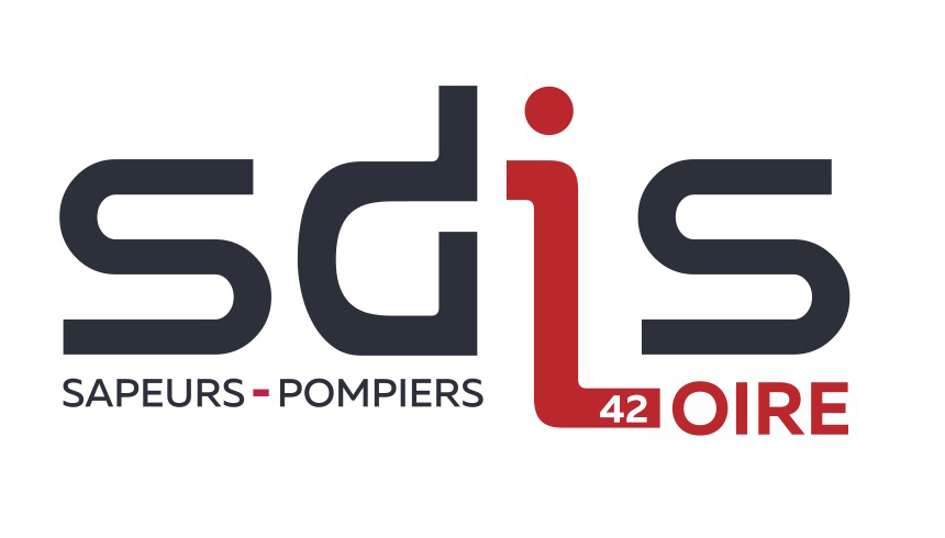 sdis logo