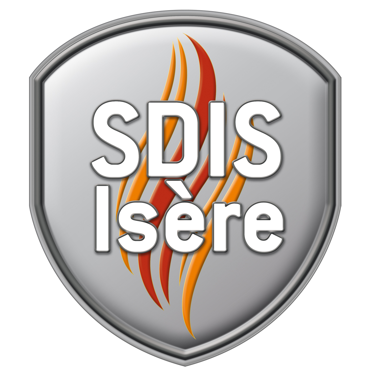 sdis logo