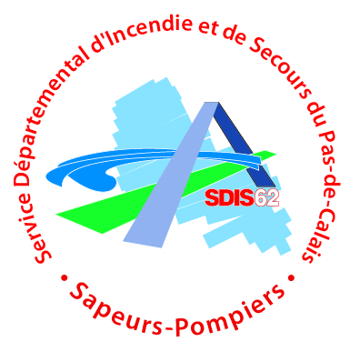 sdis logo