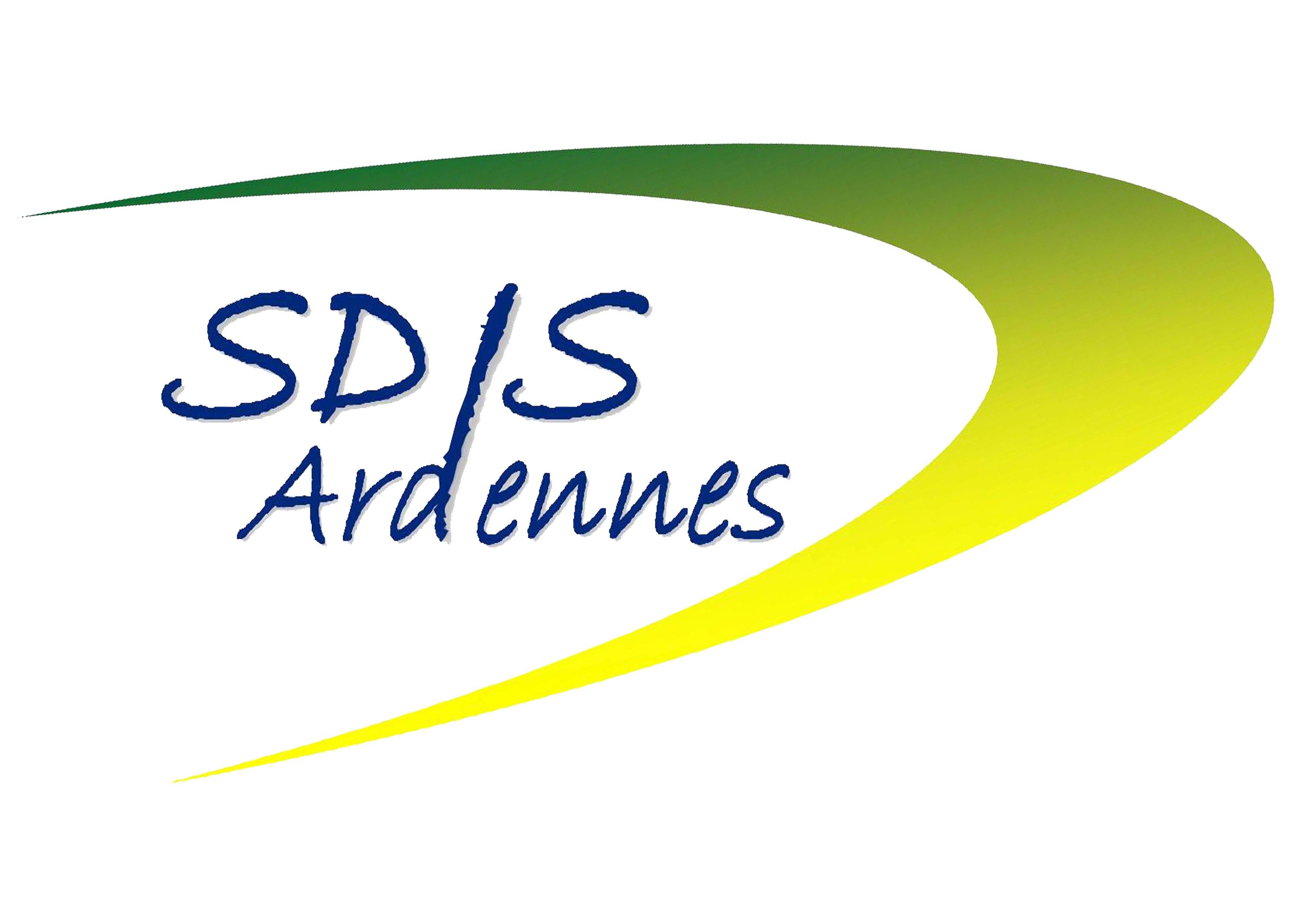 sdis logo