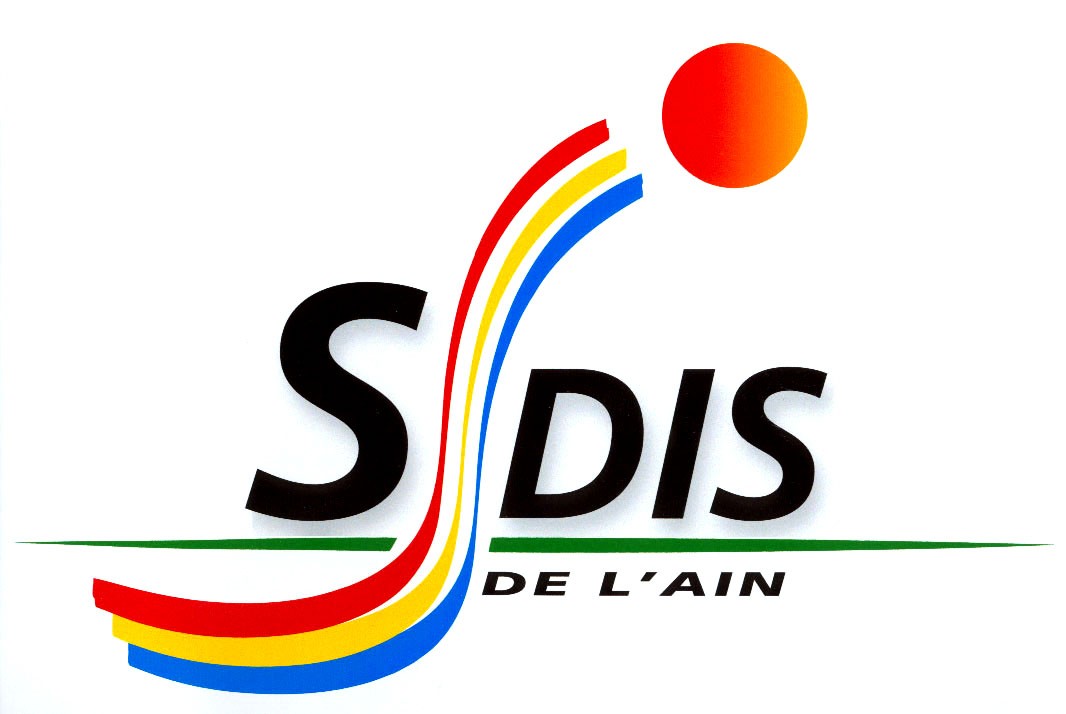 sdis logo