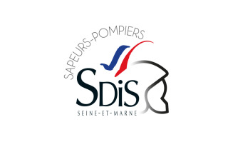 sdis logo