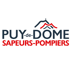 sdis logo