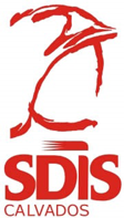 sdis logo