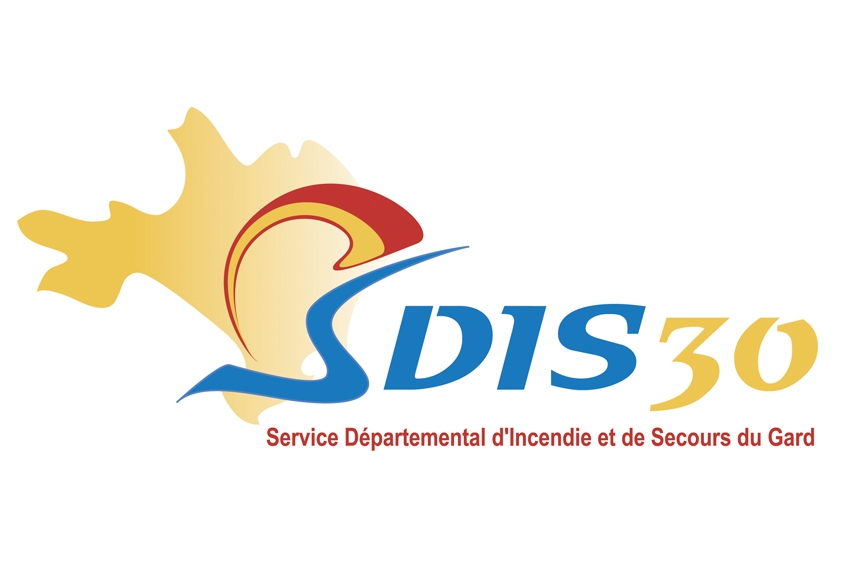 sdis logo