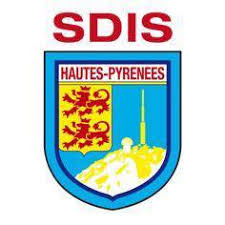 sdis logo